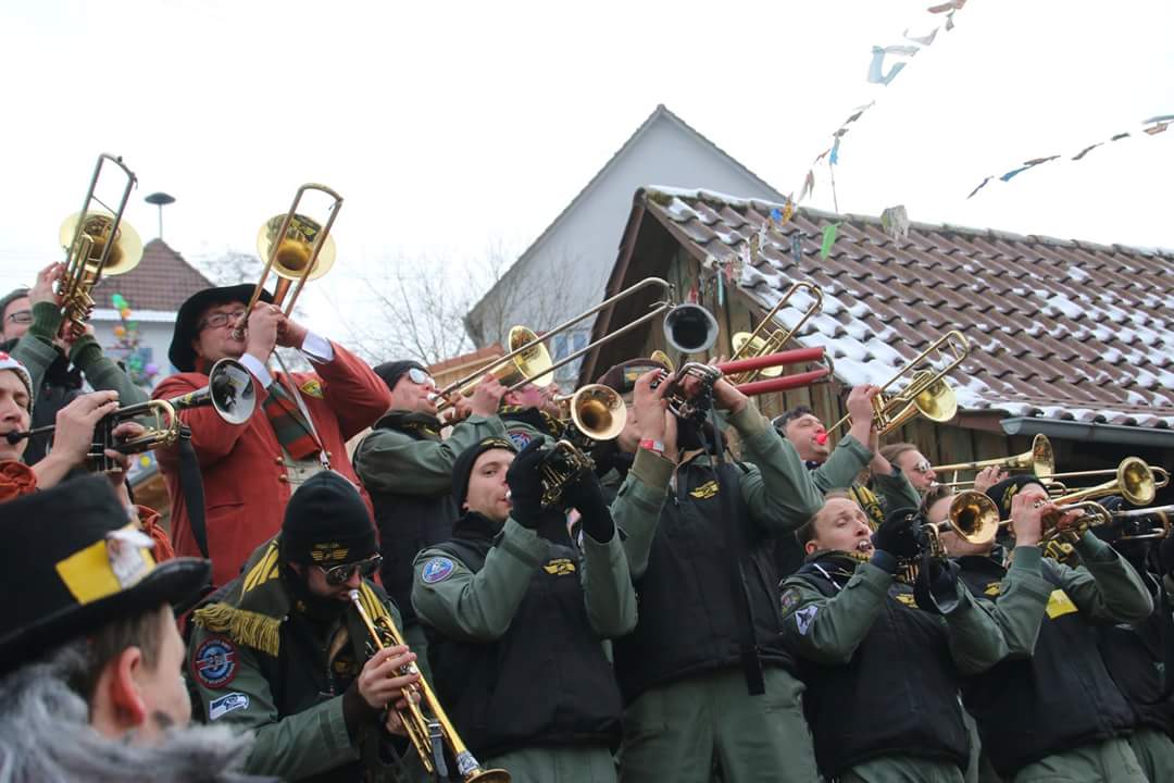 pushitz gruppenbild 01